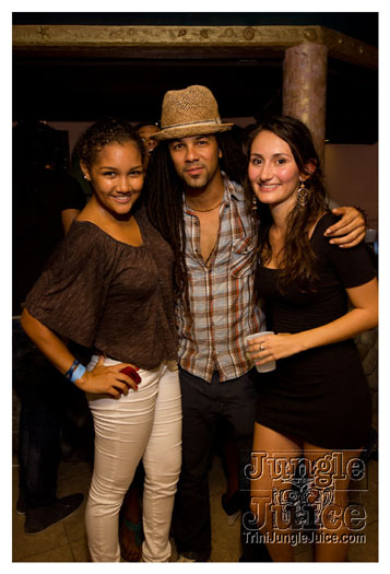 permit_fete_2012_aug10-067