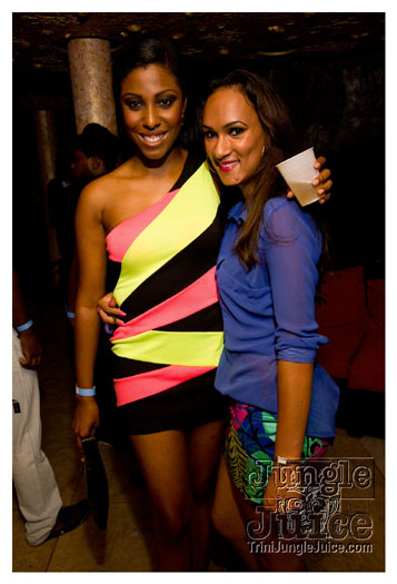 permit_fete_2012_aug10-068