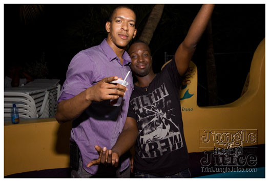 permit_fete_2012_aug10-069