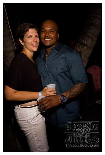 permit_fete_2012_aug10-070