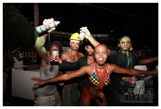 spicemas_jouvert_2012-001