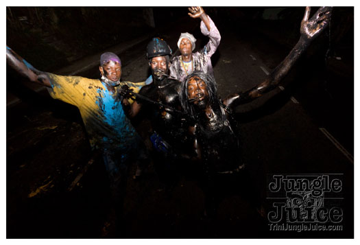 spicemas_jouvert_2012-003