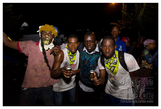 spicemas_jouvert_2012-004
