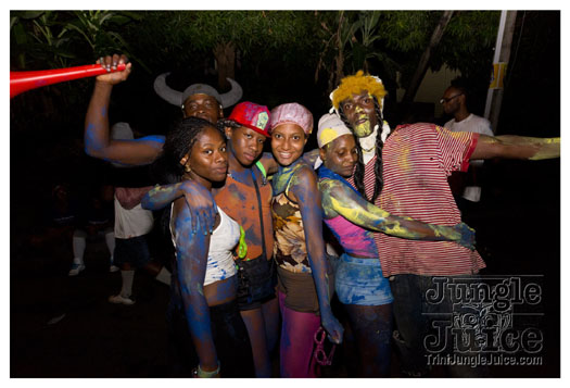 spicemas_jouvert_2012-005