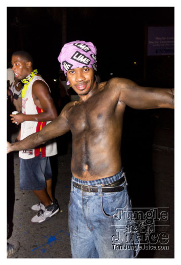 spicemas_jouvert_2012-006