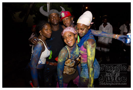 spicemas_jouvert_2012-007