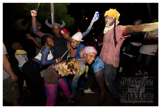 spicemas_jouvert_2012-008