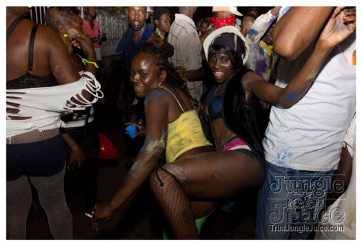spicemas_jouvert_2012-009