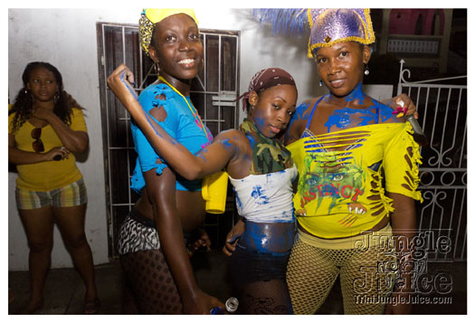 spicemas_jouvert_2012-010