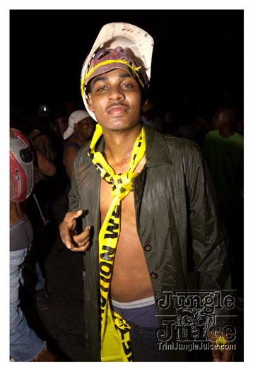 spicemas_jouvert_2012-011