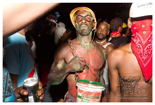 spicemas_jouvert_2012-012