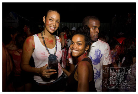 spicemas_jouvert_2012-013