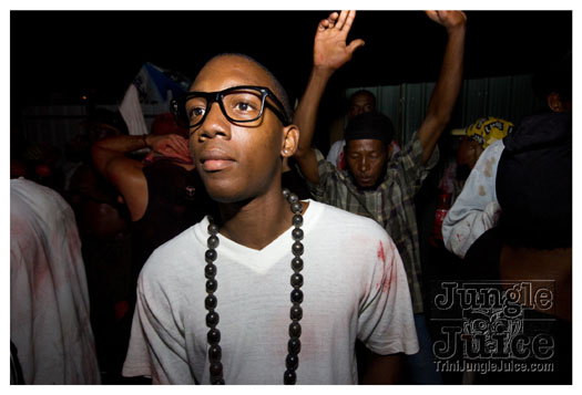 spicemas_jouvert_2012-014