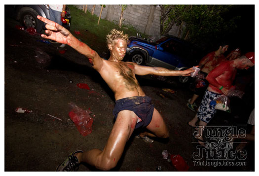 spicemas_jouvert_2012-015