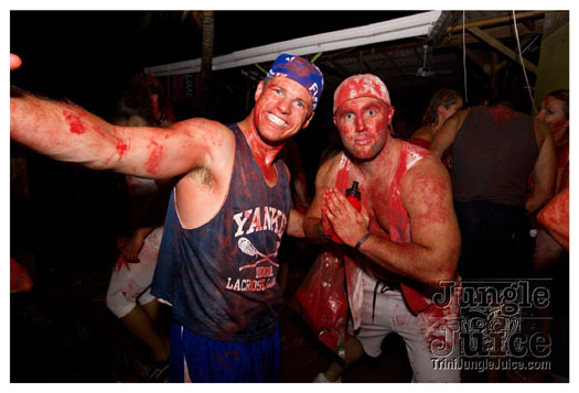 spicemas_jouvert_2012-016