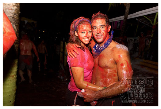 spicemas_jouvert_2012-017