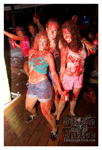 spicemas_jouvert_2012-018