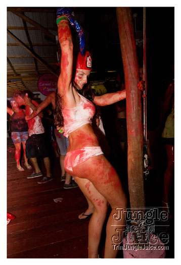 spicemas_jouvert_2012-019