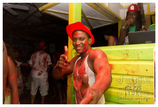 spicemas_jouvert_2012-020