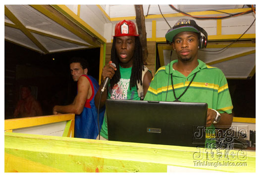 spicemas_jouvert_2012-021