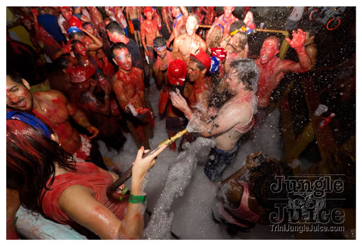 spicemas_jouvert_2012-023