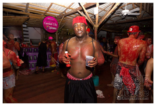 spicemas_jouvert_2012-024