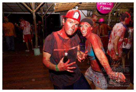 spicemas_jouvert_2012-025