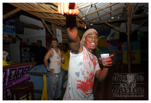 spicemas_jouvert_2012-026