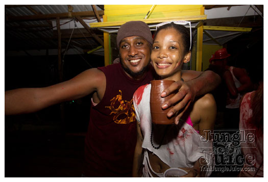 spicemas_jouvert_2012-027