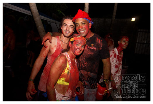 spicemas_jouvert_2012-028
