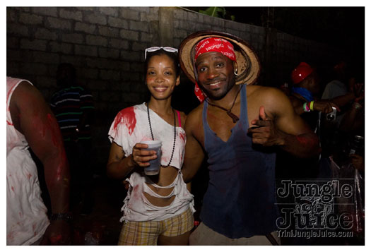 spicemas_jouvert_2012-029