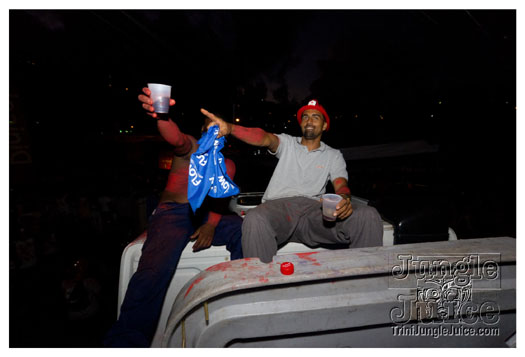 spicemas_jouvert_2012-030