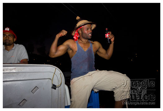 spicemas_jouvert_2012-031