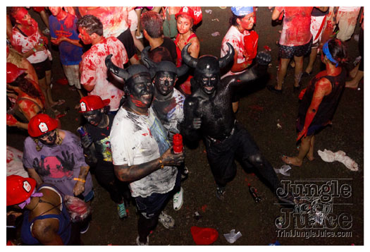 spicemas_jouvert_2012-032