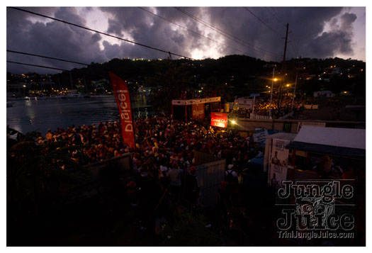 spicemas_jouvert_2012-033