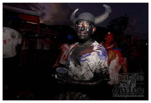 spicemas_jouvert_2012-034