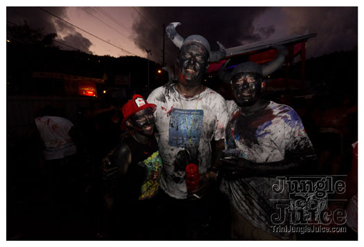 spicemas_jouvert_2012-035