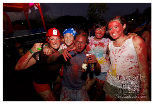 spicemas_jouvert_2012-036