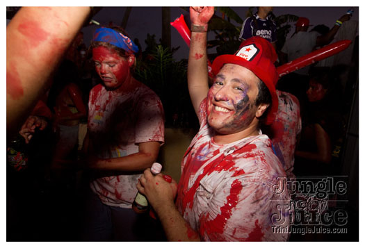 spicemas_jouvert_2012-037