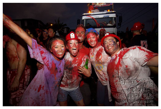 spicemas_jouvert_2012-038