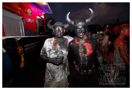 spicemas_jouvert_2012-039