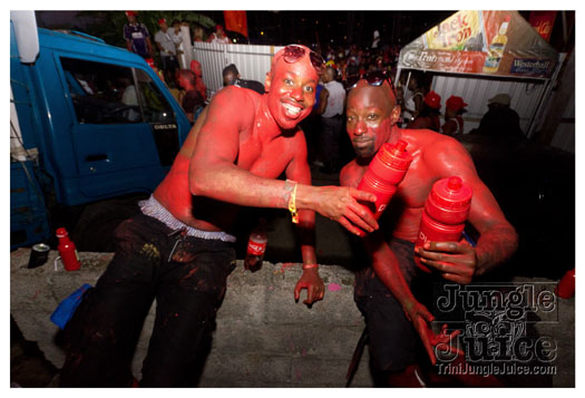 spicemas_jouvert_2012-040