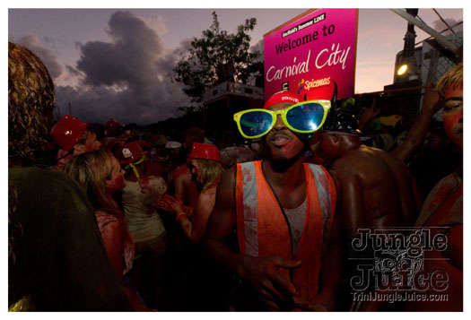 spicemas_jouvert_2012-041