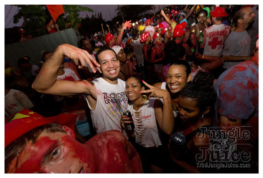 spicemas_jouvert_2012-043