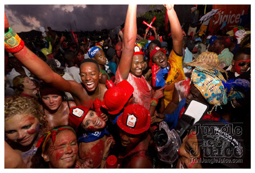 spicemas_jouvert_2012-044