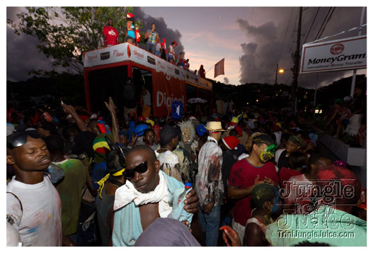 spicemas_jouvert_2012-045