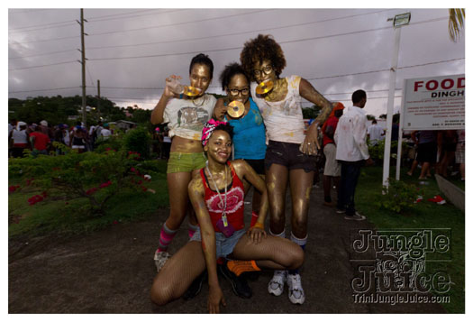 spicemas_jouvert_2012-046