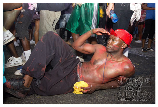 spicemas_jouvert_2012-047