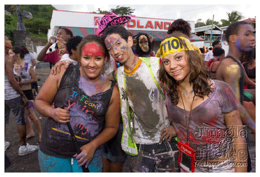 spicemas_jouvert_2012-049