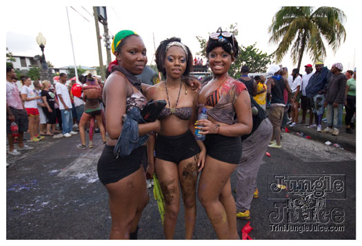spicemas_jouvert_2012-050